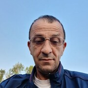  Praha,   , 49 ,   ,   , c 