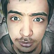  El Jadida,  Yassine, 24
