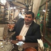 ���������� �����-���������, ���� ������� ���, 41 ���, ������������ ��� ������, ����� � ���������, c�������� ���������