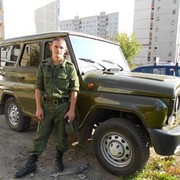 ���������� ��������, ���� ������� ����, 36 ���, ������������ ��� ������, ����� � ���������, c�������� ���������