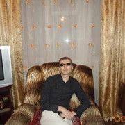  ,   , 46 ,   