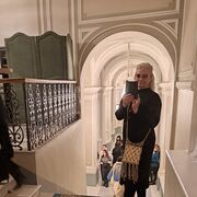 ���������� �����������, ���� ������� ����, 53 ����, ������������ ��� ������, ����� � ���������, c�������� ���������, ���������