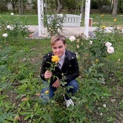  ,   , 54 ,   ,   