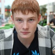 ���������� ���������, ���� ������� ���������, 29 ���, ������������ ��� ������