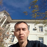 ���������� �����, ���� ������� ���������, 47 ���, ������������ ��� ������, ����� � ���������, c�������� ���������