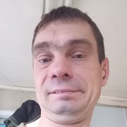 ���������� ������������, ���� ������� �������, 39 ���, ������������ ��� ����� � ���������, c�������� ���������