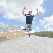  ,  Zafarfx, 27