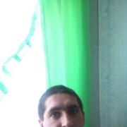  -,   , 35 ,   ,   , c 