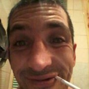 ���������� ������ ��������, ���� ������� ������, 40 ���, ������������ ��� ������