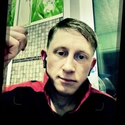 ���������� ���������, ���� ������� Artem, 32 ����, ������������ ��� ������, ����� � ���������