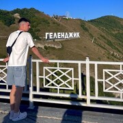 ���������� ������, ���� ����� �������, 24 ����, ������������ ��� ������, ����� � ���������