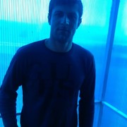  --,   Rasyl, 33 ,     , c 