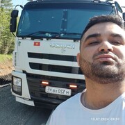  ,  , 29