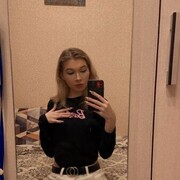 ���������� �����-���������, ���� ������� ���������, 25 ���, ������������ ��� ������, ����� � ���������