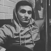  ,   Nurik, 27 ,   ,   , c , 