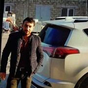  ,   Ruslan, 39 ,   ,   , c 