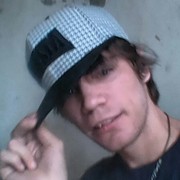  ,   , 26 ,     , c 