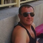  ,   Ayhan, 48 ,   ,   , c 