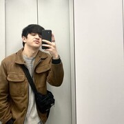 ���������� �����-���������, ���� ����� �����, 21 ���, ������������ ��� ������, ����� � ���������