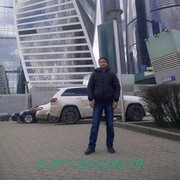  ,   , 46 ,   ,   , c , 