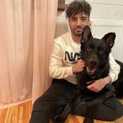 ���������� �����, ���� ������� Javad, 36 ���, ������������ ��� ������, ����� � ���������