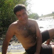  ,   Igoryanchik, 44 ,   