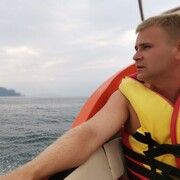 ���������� ������, ���� ������� �����, 37 ���, ������������ ��� ������, ����� � ���������, c�������� ���������