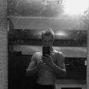  ,   Marvel, 27 ,  