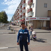  ,   , 40 ,   ,   