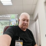  ,   , 61 ,   ,   