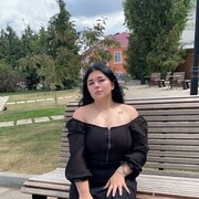  ,   , 21 ,   c 