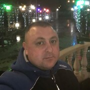  ,   , 39 ,   ,   