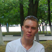  ,   Max, 41 ,   