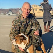  Patchogue,  Kelvin bull, 49