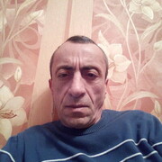 ���������� �������, ���� ������� �����, 55 ���, ������������ ��� ������, ����� � ���������