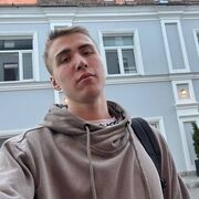 ���������� �����-���������, ���� ����� �������, 22 ����, ������������ ��� ������, ����� � ���������