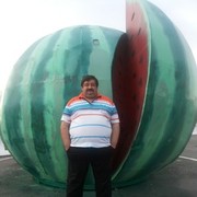 ���������� �������, ���� ������� ��������, 54 ����, ������������ ��� ������, ����� � ���������, c�������� ���������