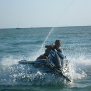 ���������� ���������, ���� ������� ������, 45 ���, ������������ ��� ������