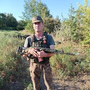 ���������� �����, ���� ������� ����, 46 ���, ������������ ��� ������, ����� � ���������