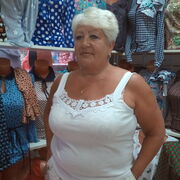  ,   , 58 ,   c 