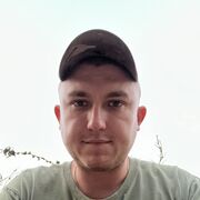 ,  , 30