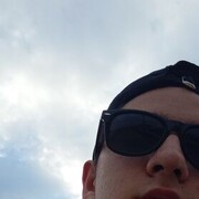 ���������� ������, ���� ����� ������, 23 ����, ������������ ��� ������, ����� � ���������