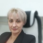 ���������� ����� ��, ������� �����, 44