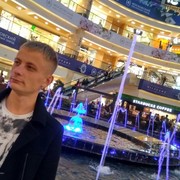 ���������� ������, ���� ������� Sergey, 32 ����, ������������ ��� ������, ����� � ���������, c�������� ���������