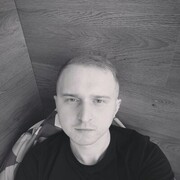  -,   , 27 ,   ,   , 