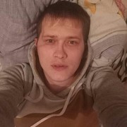 ���������� ��������, ���� ������� �������, 36 ���, ������������ ��� ������, ����� � ���������, c�������� ���������