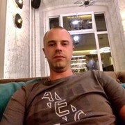  ,   , 35 ,     , c 