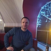  ,   , 43 ,     , c 