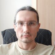  ,   , 43 ,   ,   , c , 
