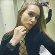 ���������� ������, �����